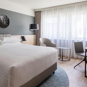 Superior Kamer met een King Size Bed